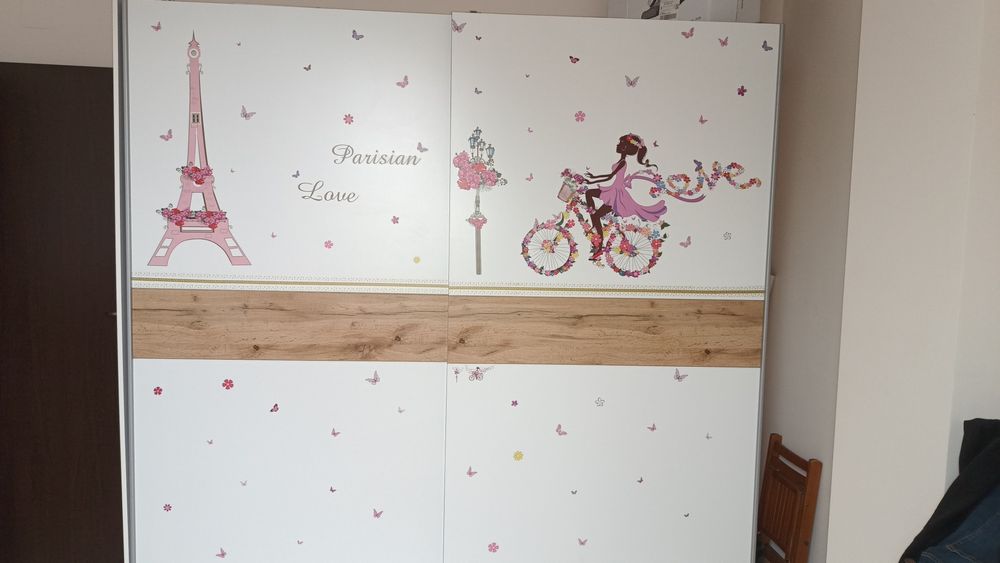 Dressing de vanzare