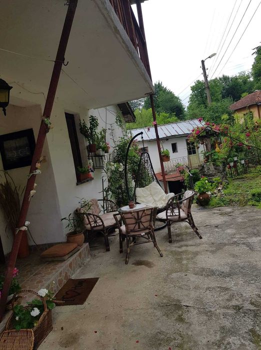 Продава се Къща в с. Бели Осъм, Област Ловеч - 280 кв.м за 251 €/кв.м - Снимка #3