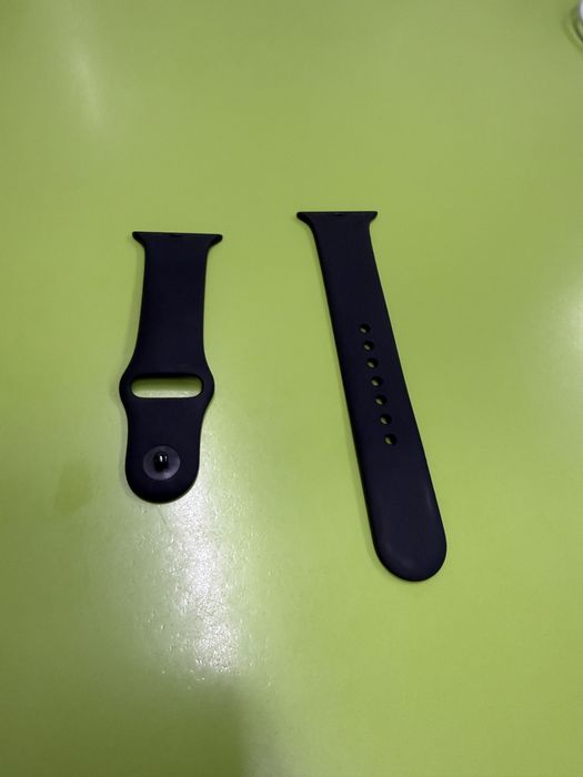 Curea Smart Watch Apple Series 10 42mm