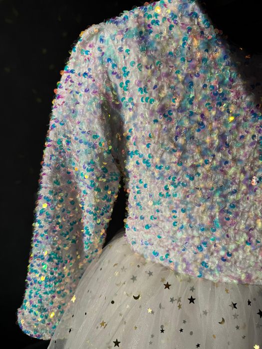 Платья для девочек