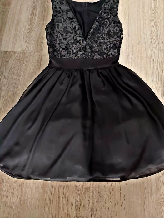 Rochita superba mărimea  S