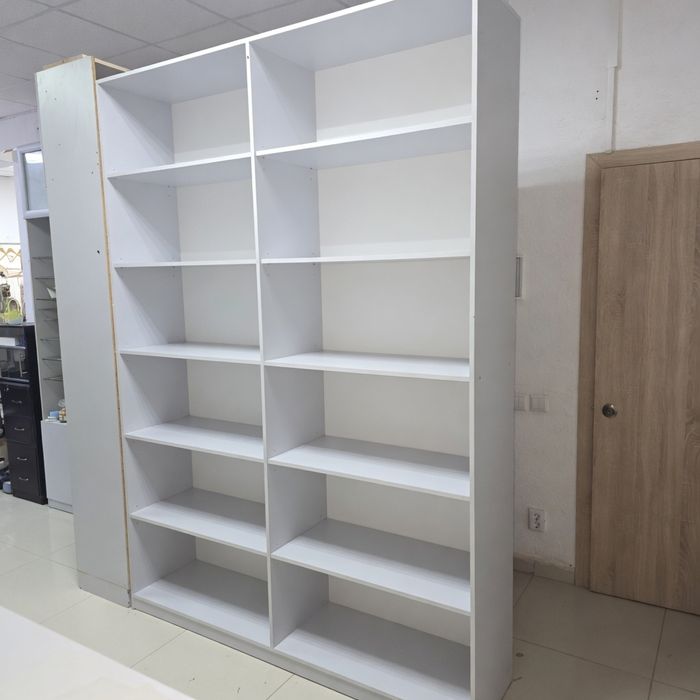 Оборудование для магазина