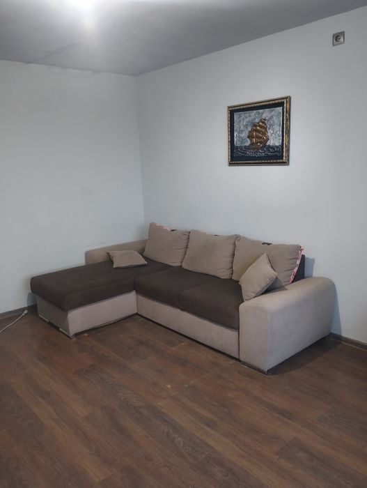 Продава се Етаж от къща в Аксаково - 116 кв.м за 1432 €/кв.м - Снимка #2