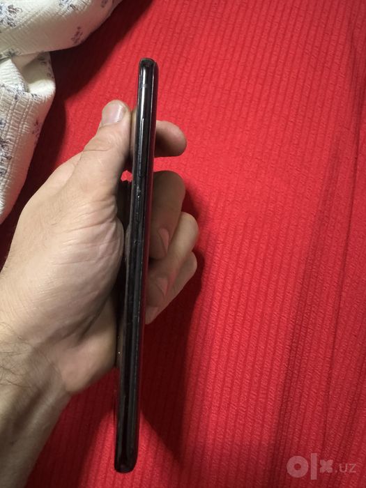 Xiaomi Mi 6 6/128 gb