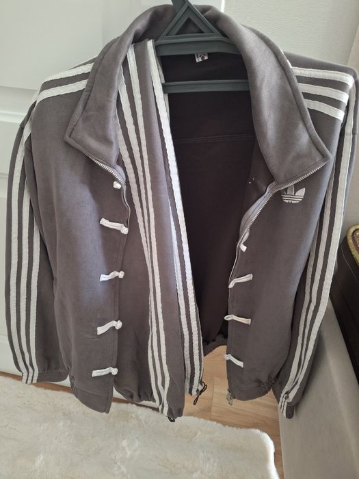 Продам вещи женские