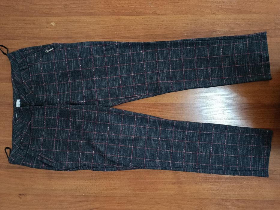 Брючный костюм Состояние отличное Надето пару раз