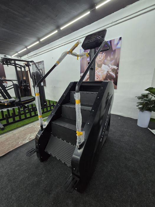 Begavoy darojka profisionalniy  zal uchun asortiment