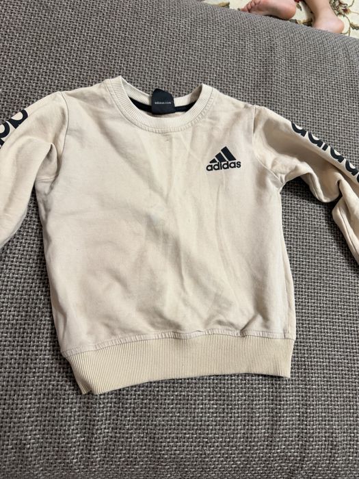 Детский вещи продажа