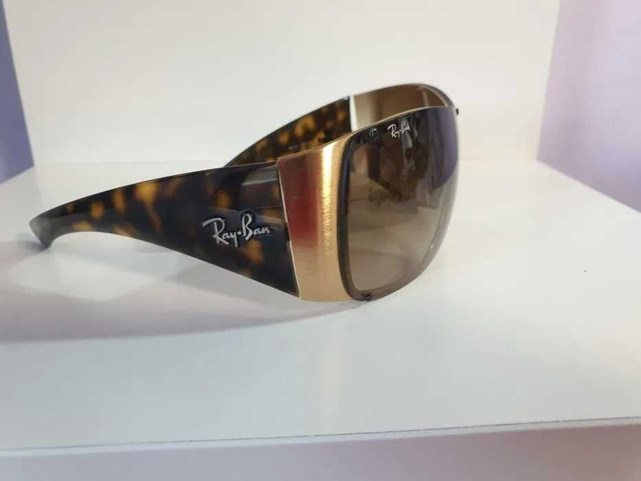 Ray-Ban слънчеви очила