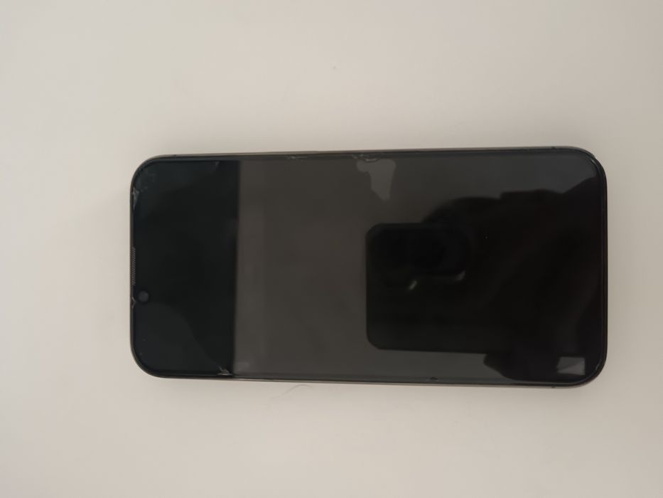 IPhone 13 pro отличном состоянии