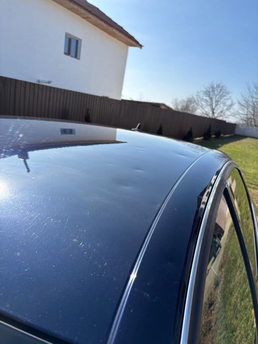 Audi a4 b8 2008 berlina