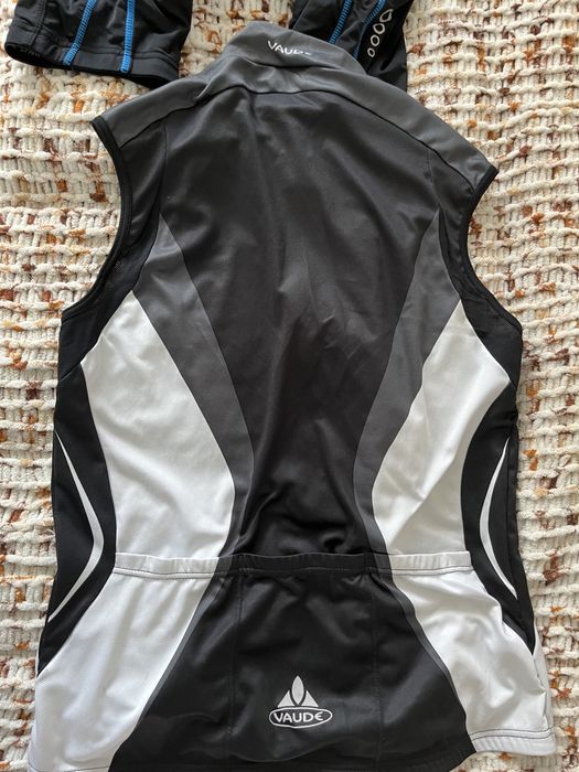 Продам велосипедную форму