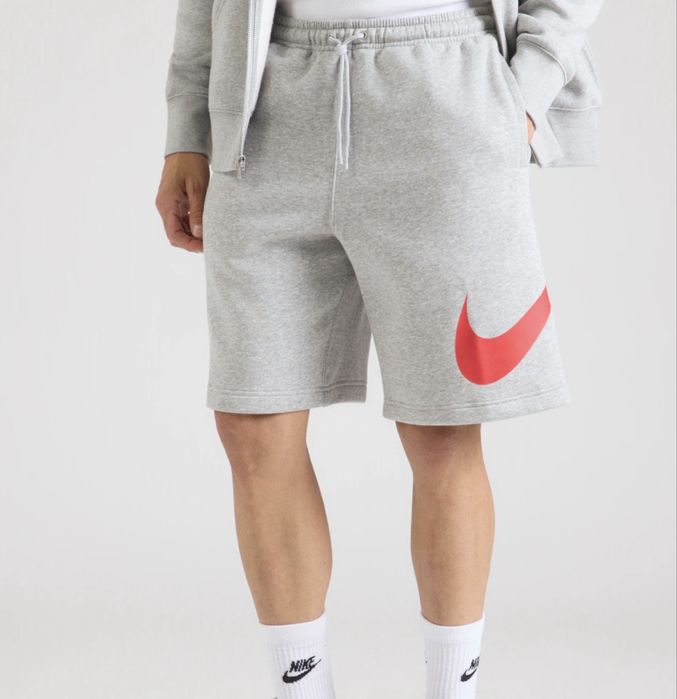 Къси панталони Nike 100% оригинал