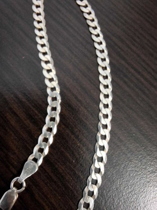 Accesorii telefoane