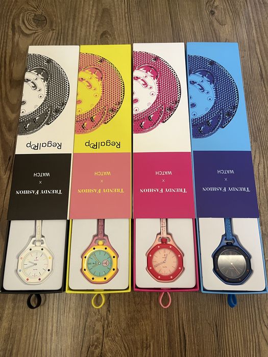 Swatch sogoti Apswatch