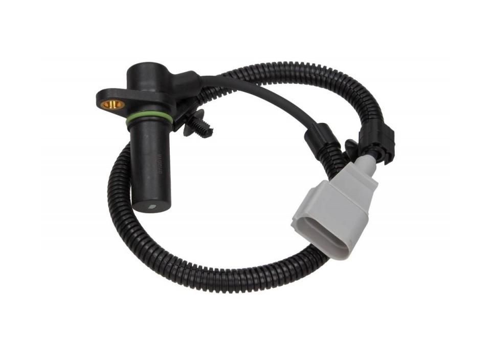 Senzor turatie,management motor Ford GALAXY WGR 1995-2006 038907319D