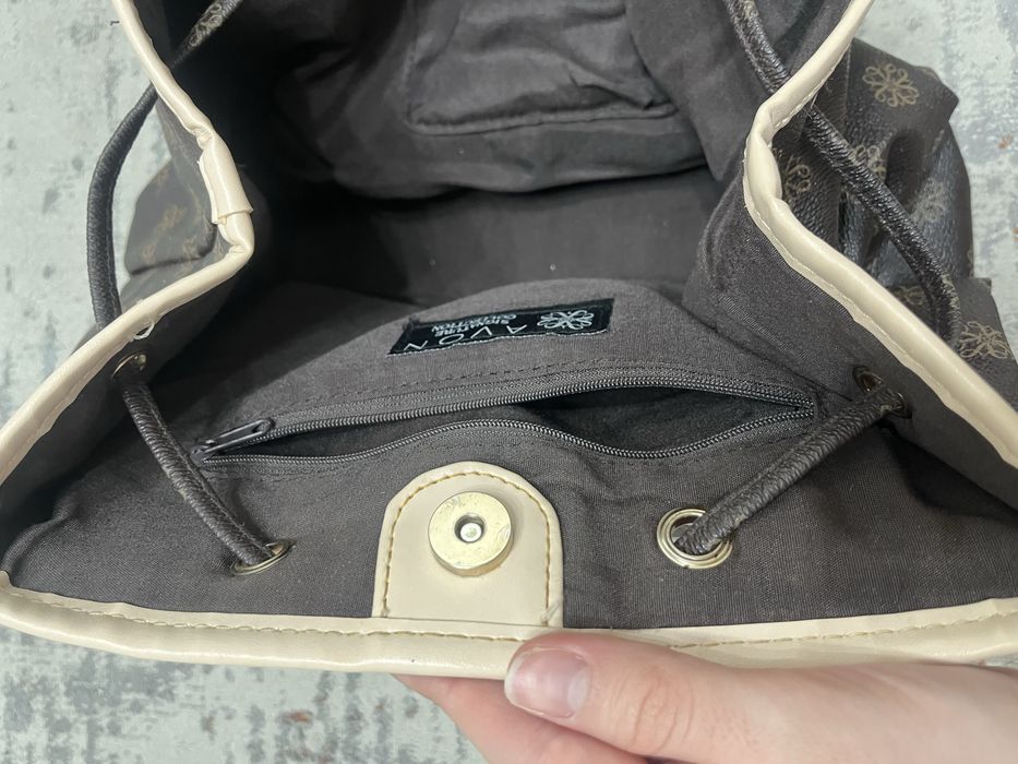 Продам сумку новую