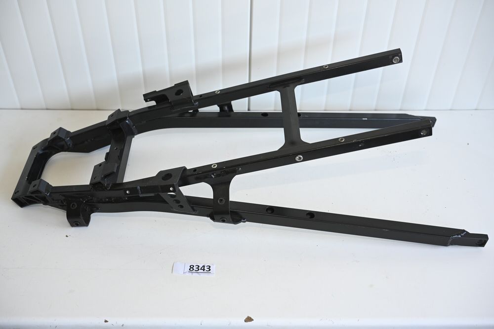 BMW K1600GT 2011 2017 Cadru codita spate