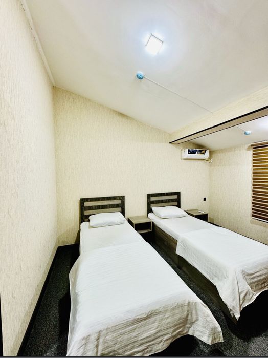 mehmonxona Без загас YUNSUBOD 888hotel