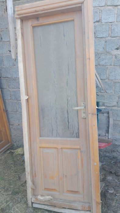 Срочно продаю хорошо состояние