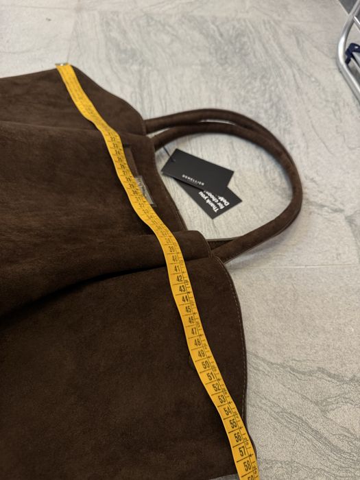 Geanta DeMellier noua