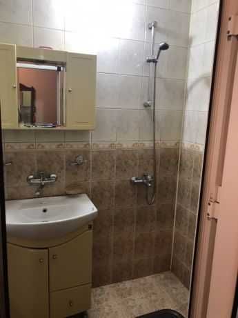 Дава се под наем Двустаен апартамент в София, Свобода - 65 кв.м за 363.63 € - Снимка #2