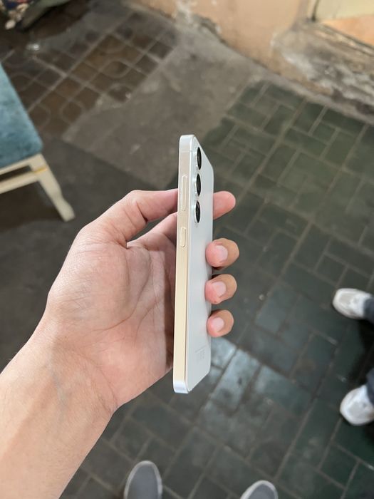 Samsung s24 vetnam 2 simkartali + esim