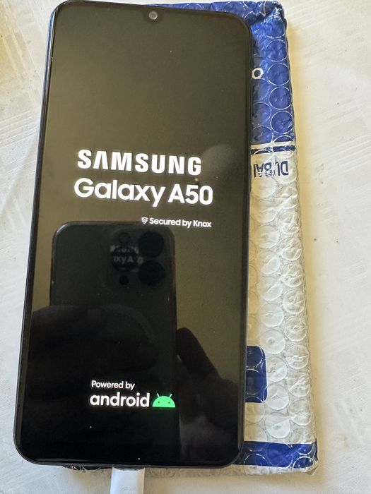 sam a50 stare perfecta funct