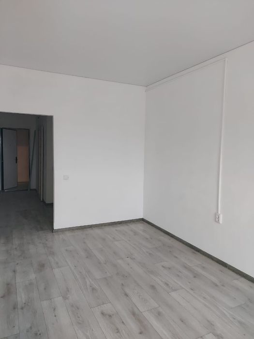 Сдаются комнаты в семейном общежитии