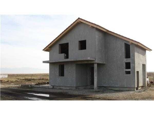 Constructii case - ALBA