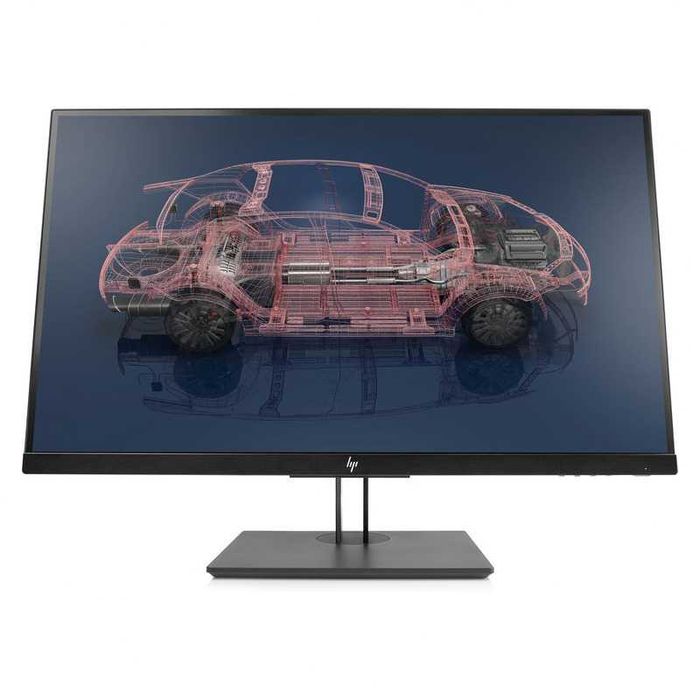 PC Gaming / Studio / Workstation | i7-13700 | RTX 3060 12GB | 32GB DDR5 | 1TB NVMe Garantie 1AN