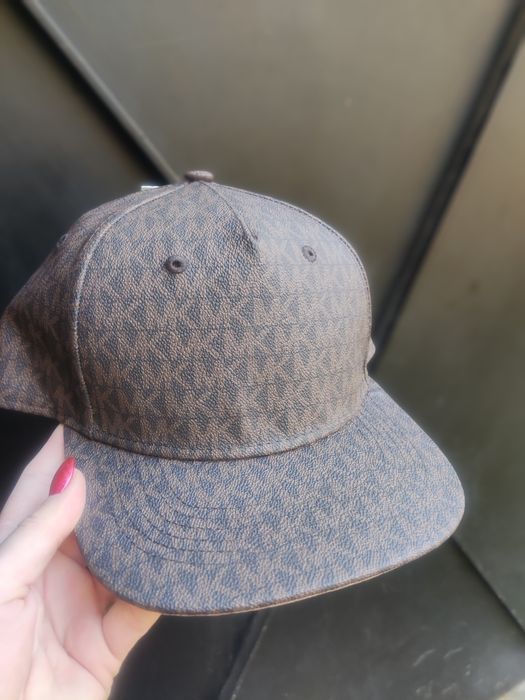 Michael Kors шапка