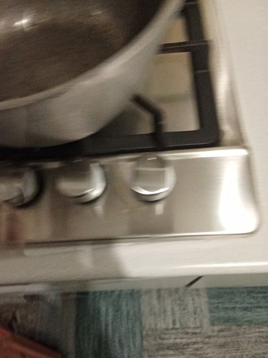 Продам казан маленький.