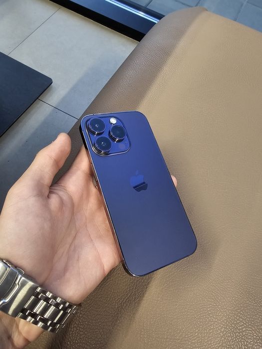 Iphone 14 pro  айфон про макс недорого