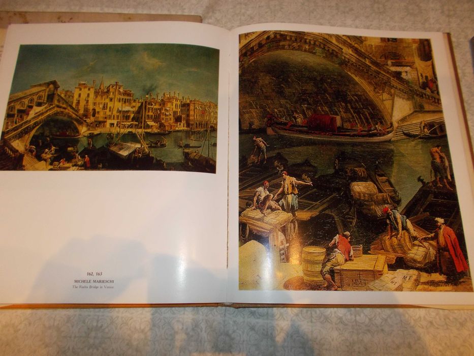 ЛОТ Учебни книги за изобразително изкуство