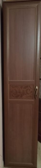 Продам мебель для прихожей комнаты.