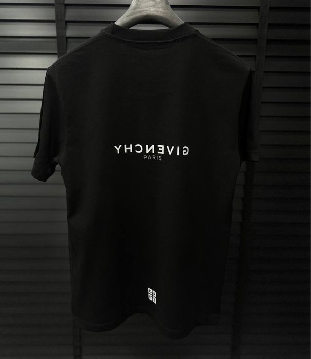 Tricou Givenchy calitate Premium