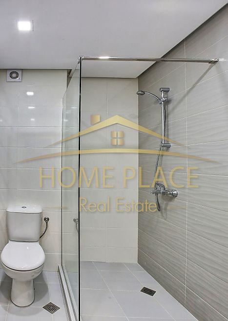 Продава се Двустаен апартамент в Варна, Бриз - 66 кв.м за 2955 €/кв.м - Снимка #8