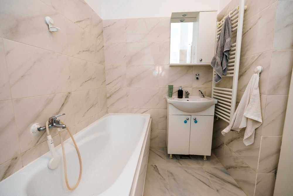 Apartment in Dobroesti - Vedere 5