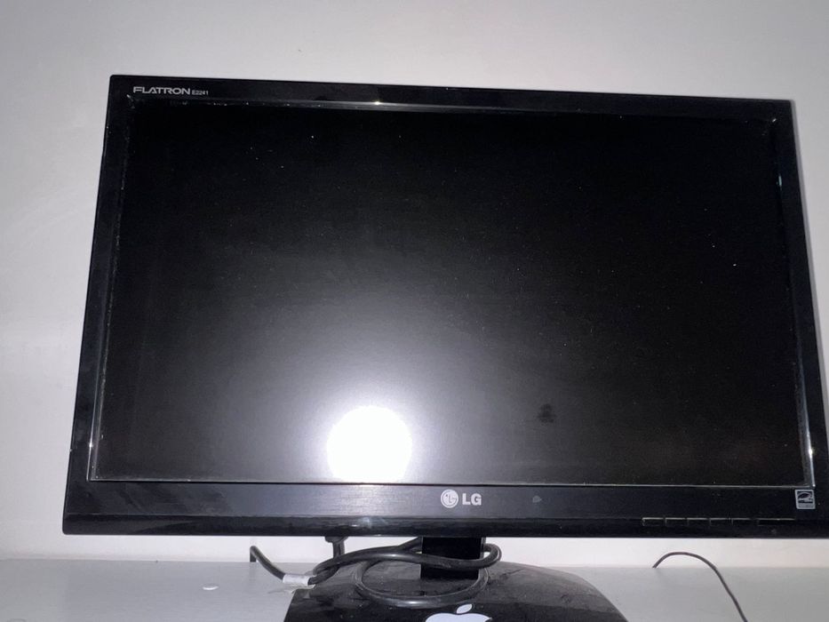 комп торг бар обмен көреміз