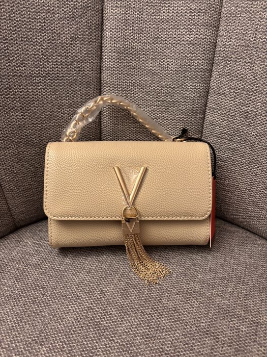 Дамска чанта Valentino
