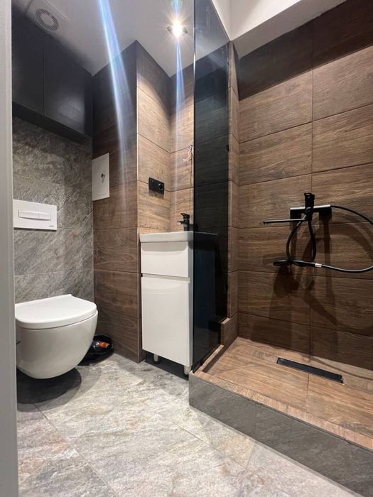 Сдается в аренду помещение/Евро офис 80м2 - Ц-5 | Lacoste