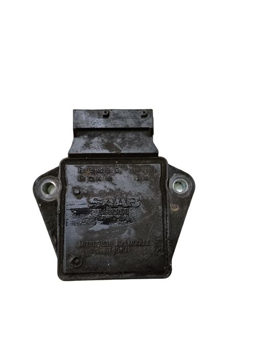 Modul De Confort Cadillac Bls 2006 - > 2.0 T B207L, Lk9(122Cul4), Z 20