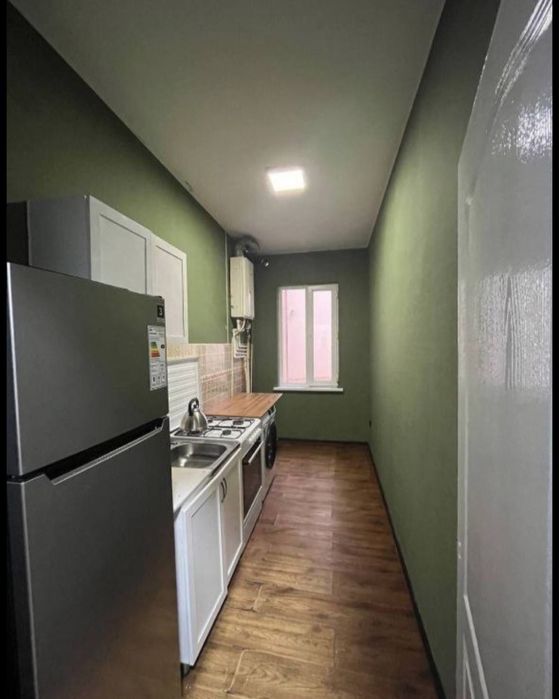 Аренда 1 хонали уй Корасув-6