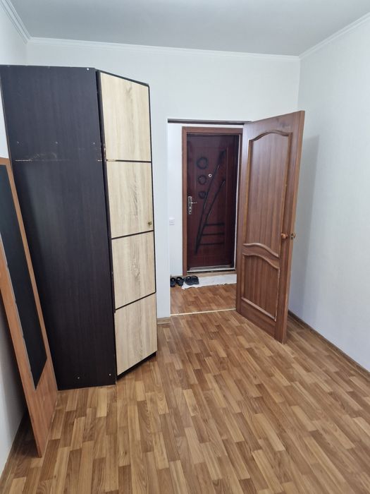 Сдам 2-комнатную квартиру