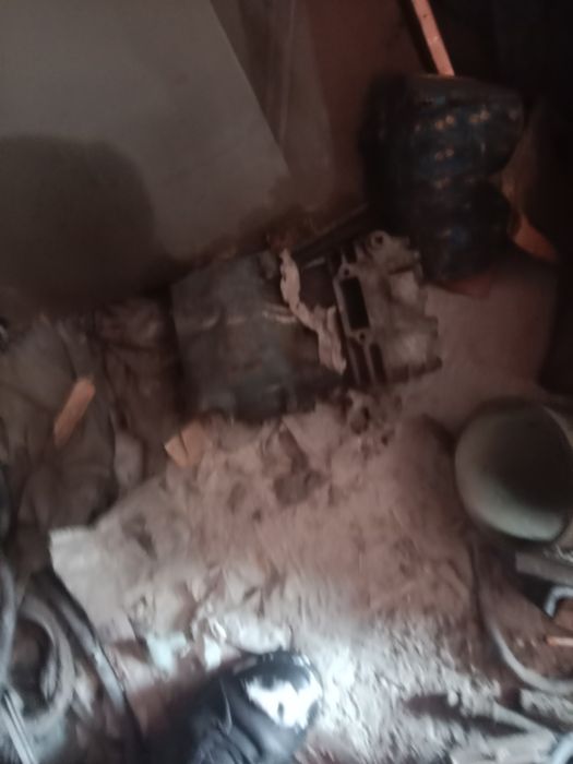 Продам запчасти на КАМАЗ.