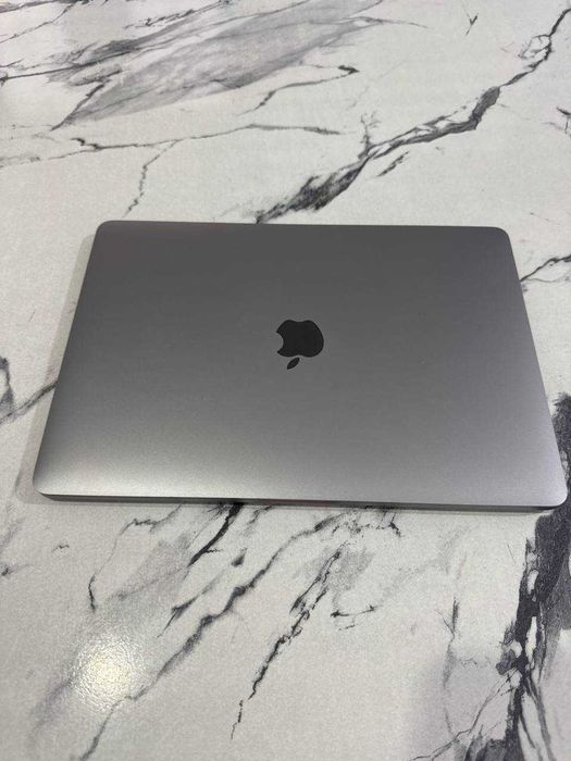 MacBook Pro 13.3 inch Touch bar 2020