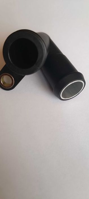 a61220300 воден фланец мерцедес mercedes