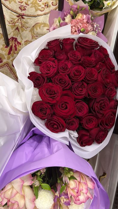 Свежий гулдер.  Тт