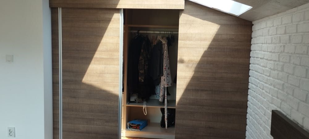 Продава се Къща в с. Жиленци, Област Кюстендил - 145 кв.м за 598 €/кв.м - Снимка #13